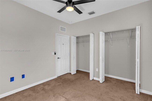 Building Photo - 11770 SW 251st St