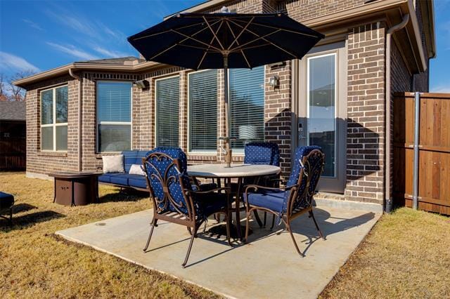 Building Photo - 2114 Aquilla Ct