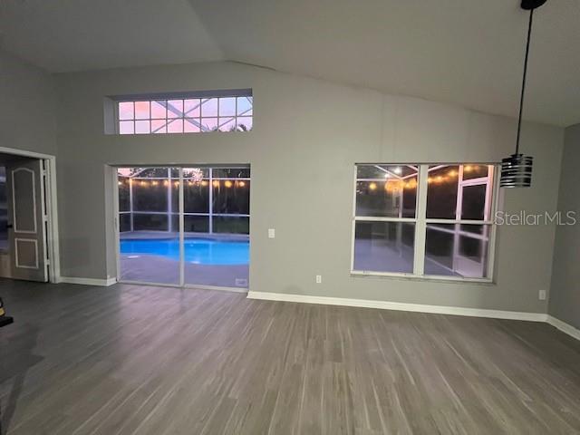 Building Photo - 5513 Terrain De Golf Dr