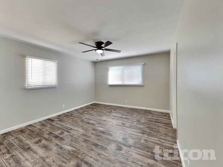 Building Photo - 1835 Childers Dr NE