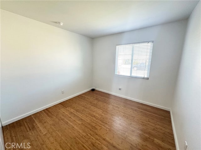 Building Photo - 18910 Milmore Ave