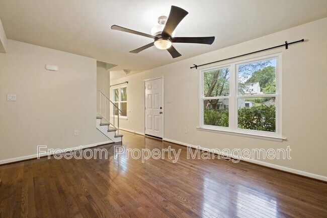 Building Photo - 5256 Sudberry Ln