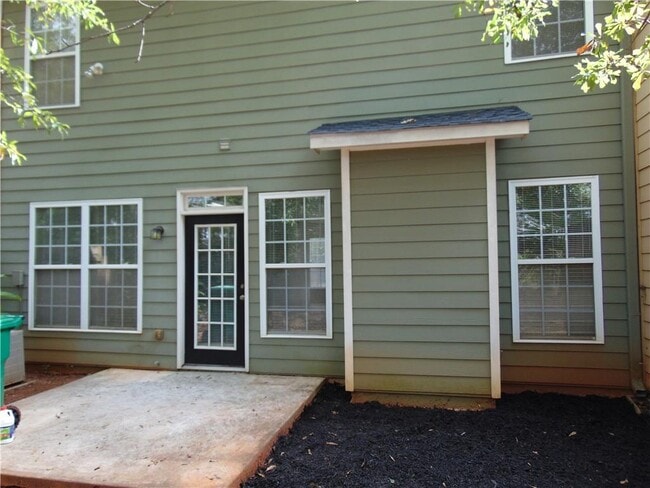 Building Photo - 523 Rockbridge Trail