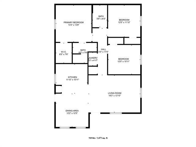 Building Photo - 907 Colorado River Dr