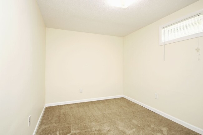 Building Photo - Student-Friendly Fry's Spring Basement Apartment