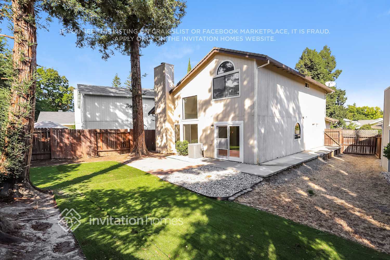 Building Photo - 3036 Danehurst Ct