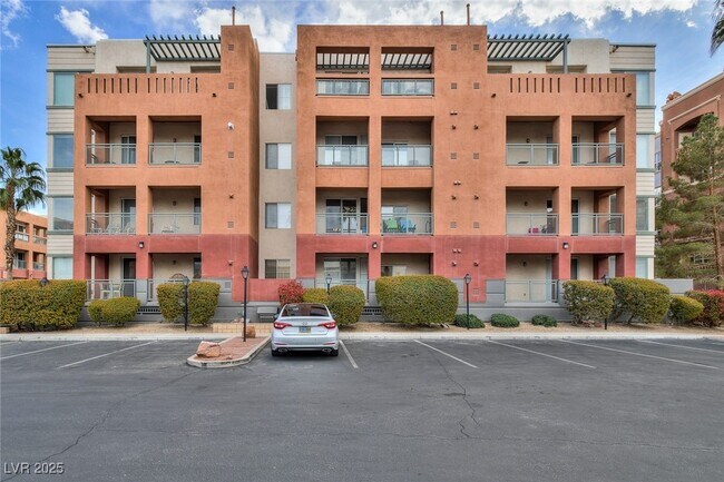 Building Photo - 51 E Agate Ave