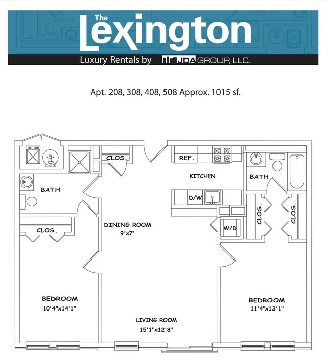 Building Photo - 619 Adams St