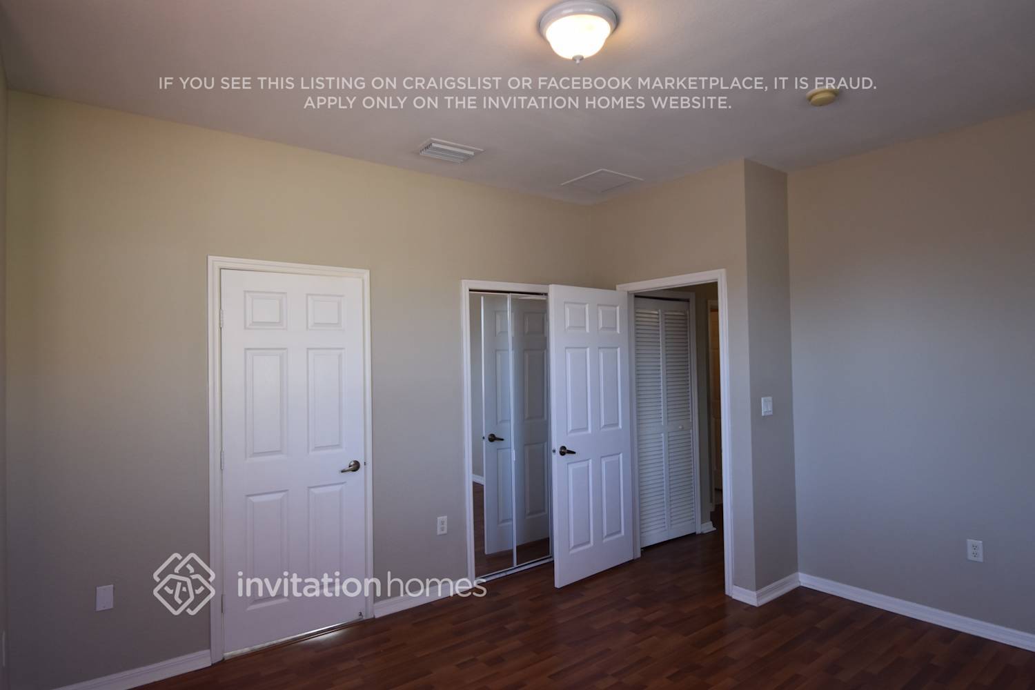 Building Photo - 15277 SW 89th Terrace