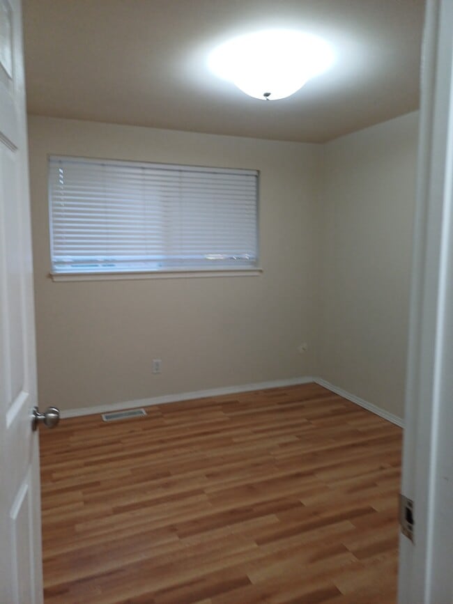 Building Photo - 38245 49th Ave S