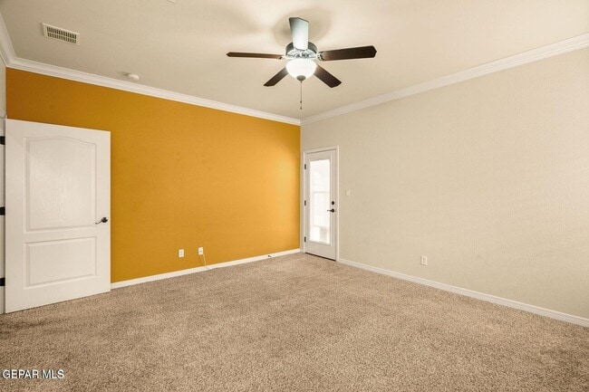 Building Photo - 14117 Rainbow Point Dr