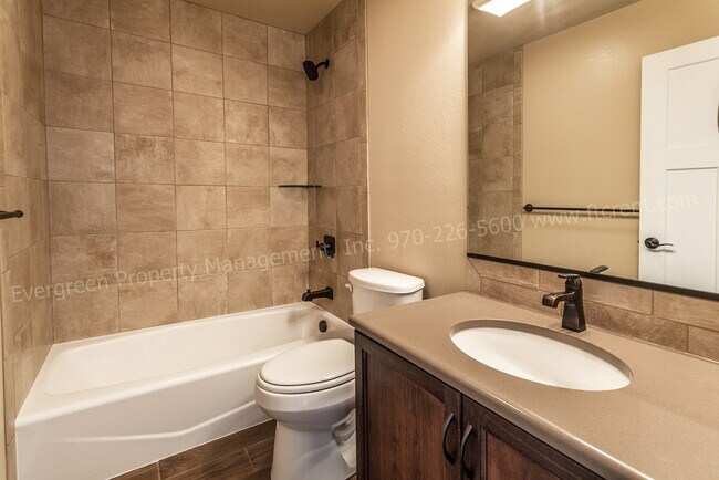 Building Photo - 6106-6106 W 8th St