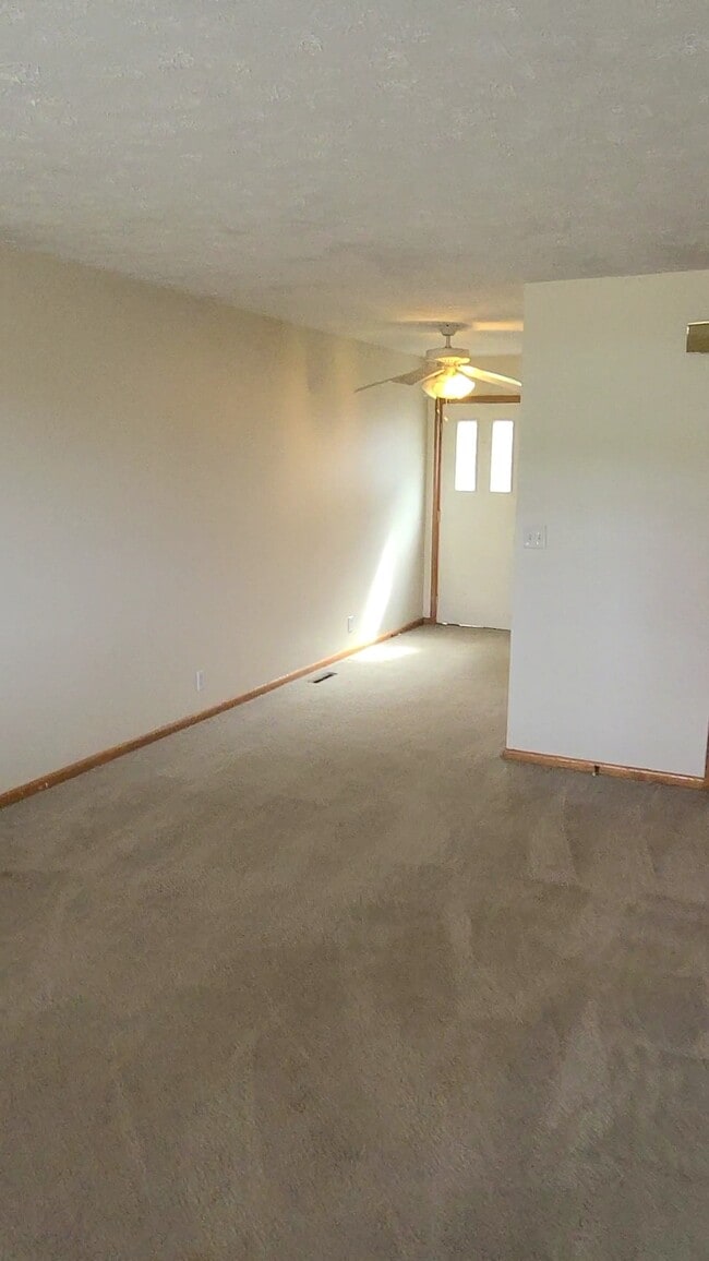 Building Photo - 319 Washington St