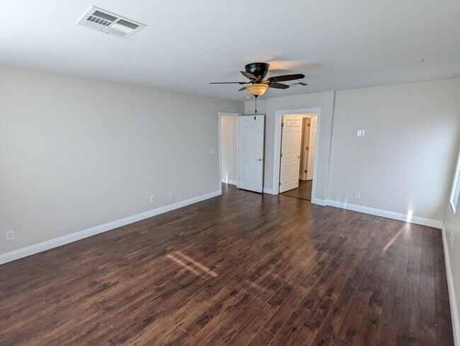 Building Photo - 4313 Terrapin Mountain Dr