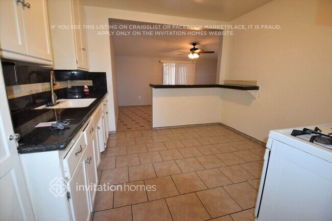 Building Photo - 11539 Horley Ave