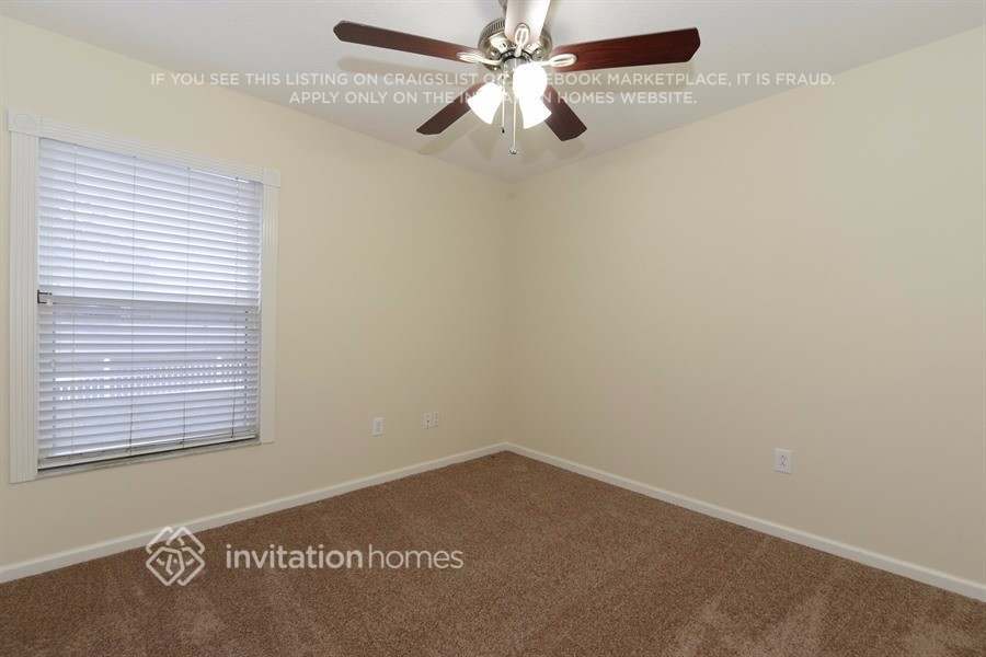 Building Photo - 5850 War Admiral Dr