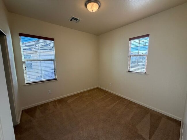 Building Photo - 7066 Sacred Cir