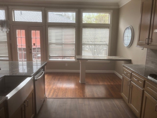 Building Photo - 1333 Fairview St