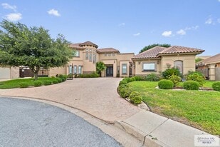 Building Photo - 6012 Wendy Lue Ct