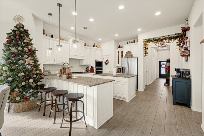 Building Photo - 19223 Brindled Bay Ct