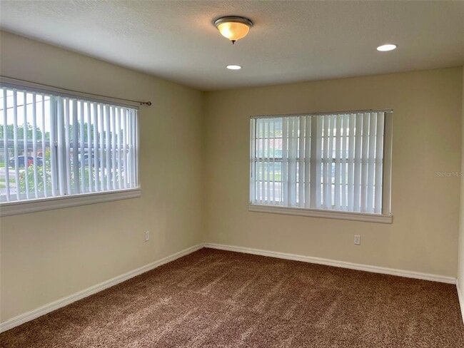Building Photo - 2170 W Airport Blvd