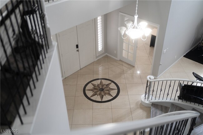 Building Photo - 10725 Bernini Dr