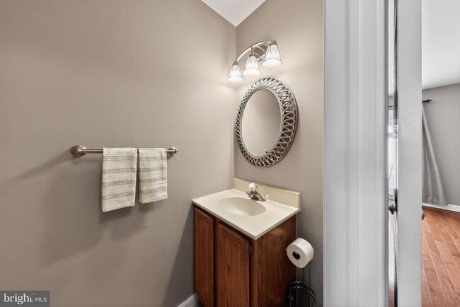 Building Photo - 4503 Fox Pointe Ct