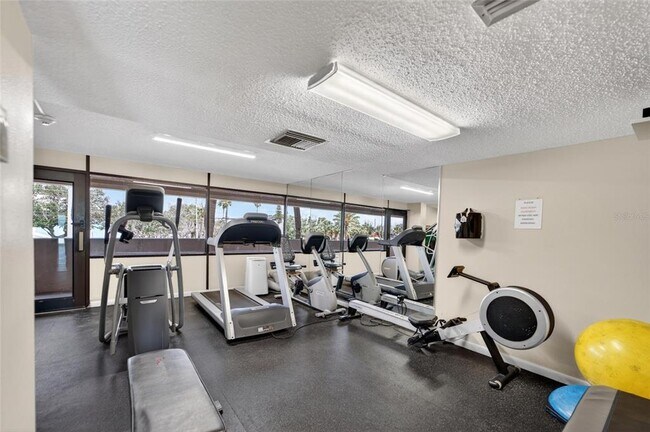 Building Photo - 4450 Gulf Blvd