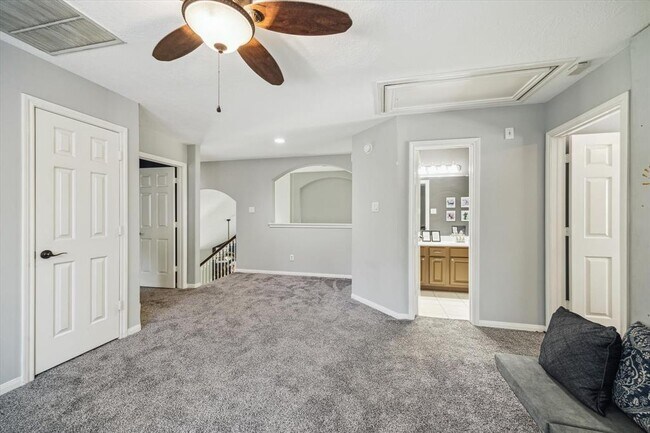 Building Photo - 20611 Carmine Oak Ct