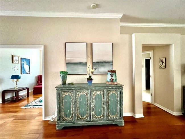 Building Photo - 17849 Hibiscus Cove Ct