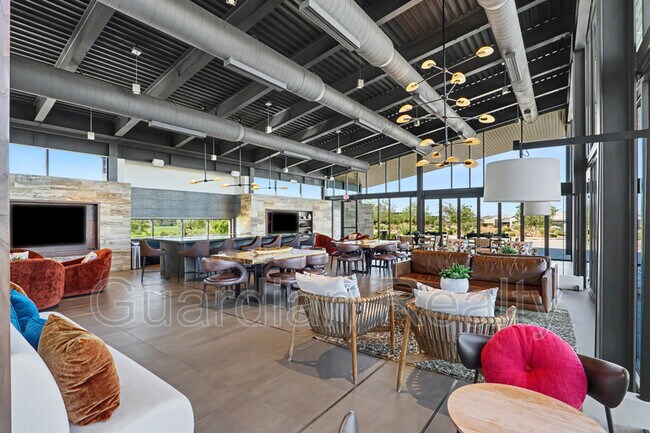 Building Photo - 10941 Earth Hues Ct