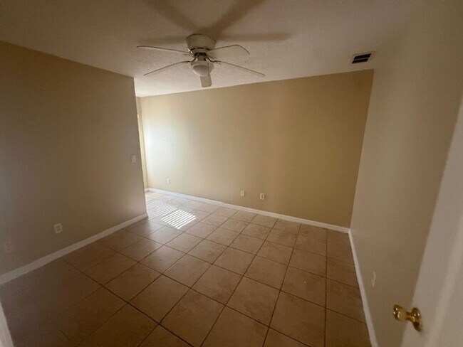 Building Photo - Available now!