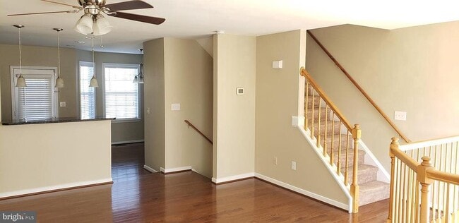 Building Photo - 405 Donelson Loop