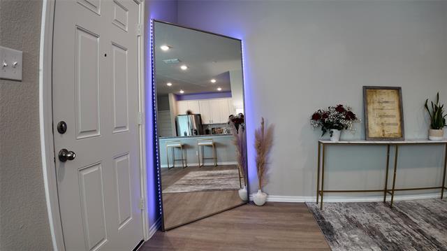 Building Photo - 2944 Baneberry Ln