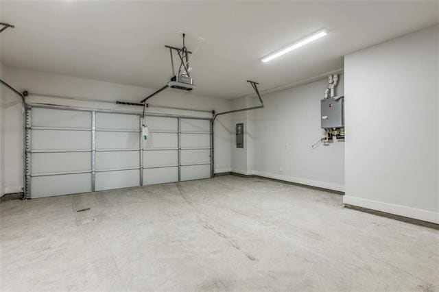 Building Photo - 8108 Hastings Dr