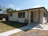 Building Photo - Charming 2 Bedroom in Old Westminster