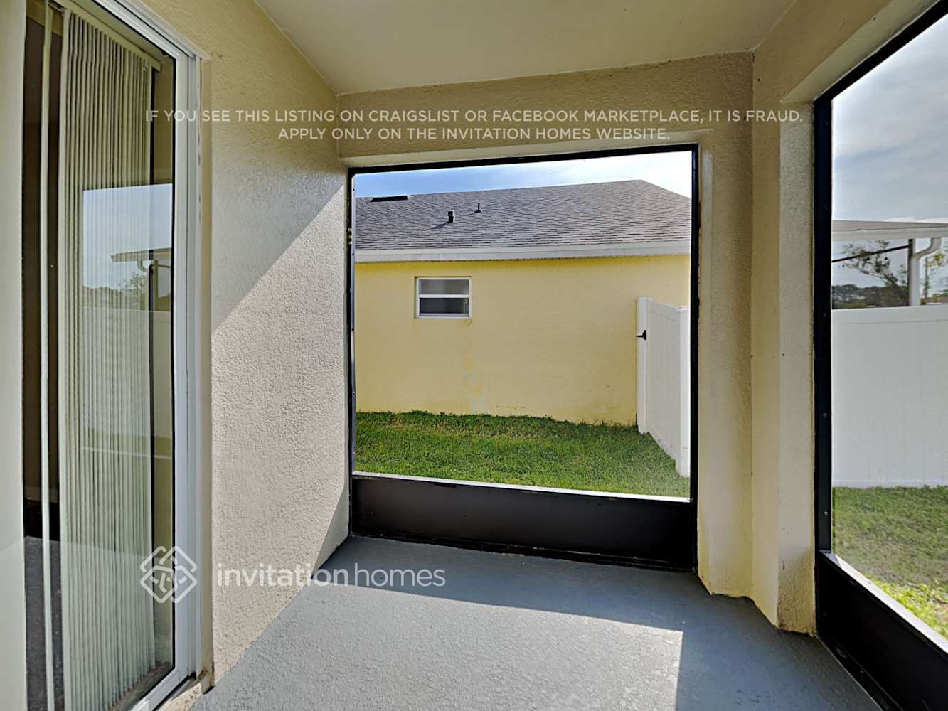 Building Photo - 5033 Walnut Ridge Dr