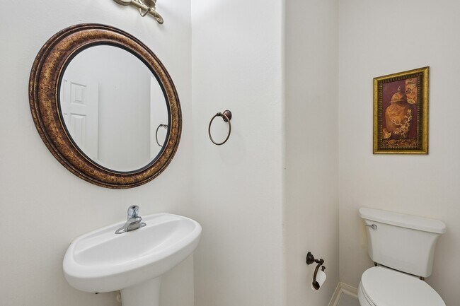 Building Photo - 20903 Ochre Willow Tr