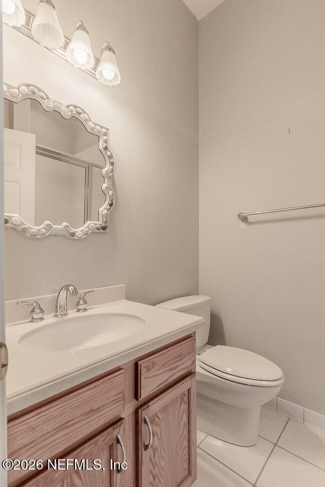 Building Photo - 5466 River Trail Rd N