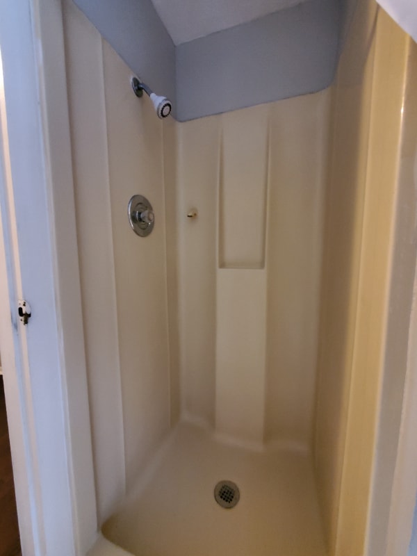 Building Photo - 1494 Michigan Ave