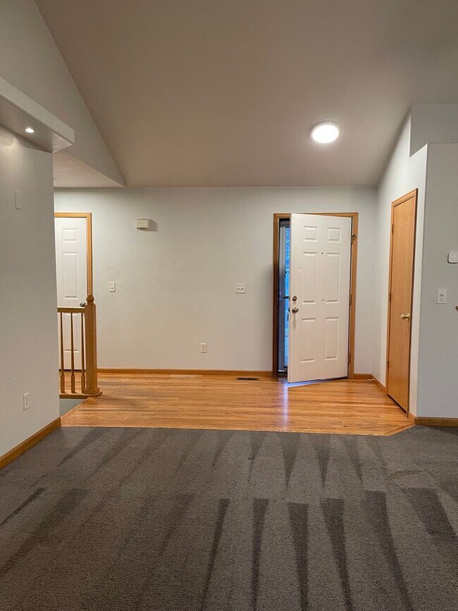 Building Photo - No Application Fees for the Month of June!