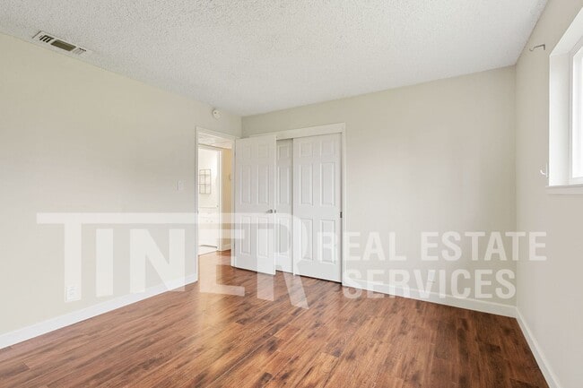 Building Photo - 3960 Annabelle Ave