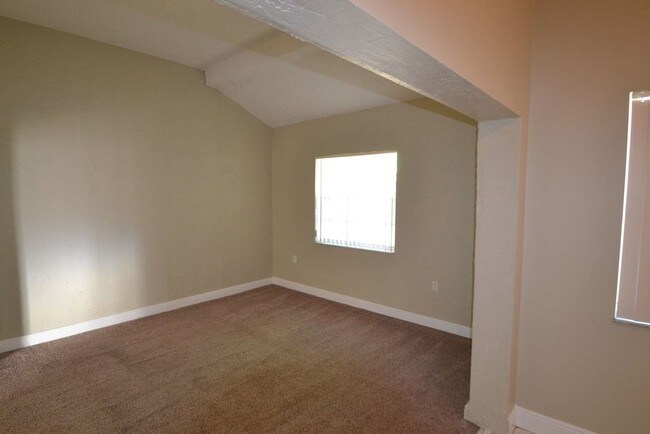 Building Photo - 5487 NW 186th St