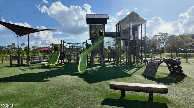 Building Photo - 16899 Sage Ter