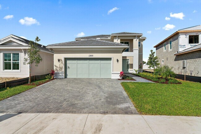 Building Photo - 12680 Nautilus Cir