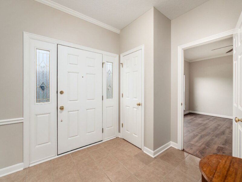 Building Photo - 2478 Silver Hill St