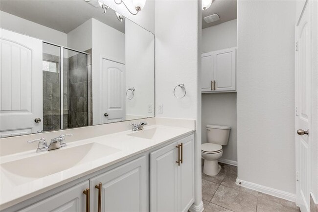 Building Photo - 10805 Owyhee Vw