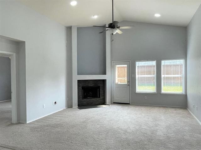 Building Photo - 5325 Comanche Wells Dr