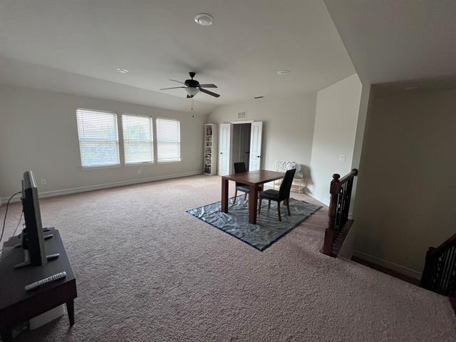 Building Photo - 1059 Enchanted Rock Dr