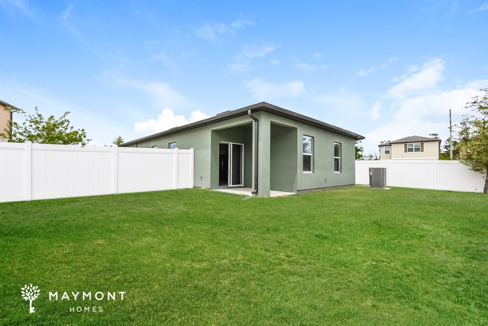 Building Photo - 2600 Island Walk Dr